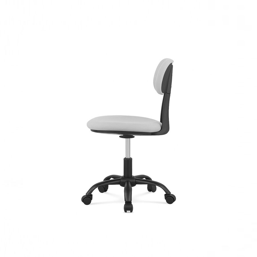 Ghế Đào Tạo DF-WC4038 - Hình ảnh 4