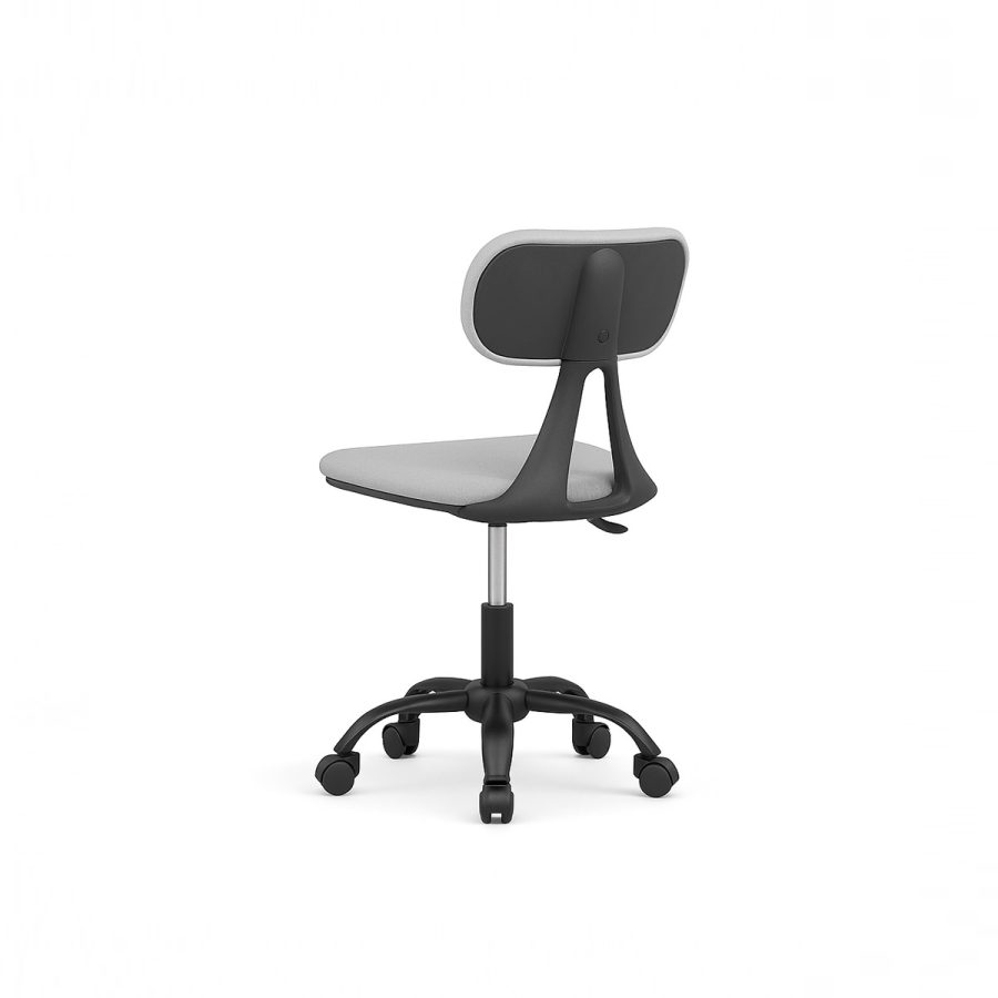 Ghế Đào Tạo DF-WC4038 - Hình ảnh 2