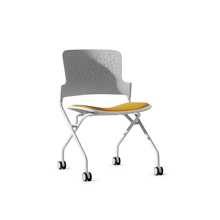 Ghế Đào Tạo DF-WC4065 - Hình ảnh 3