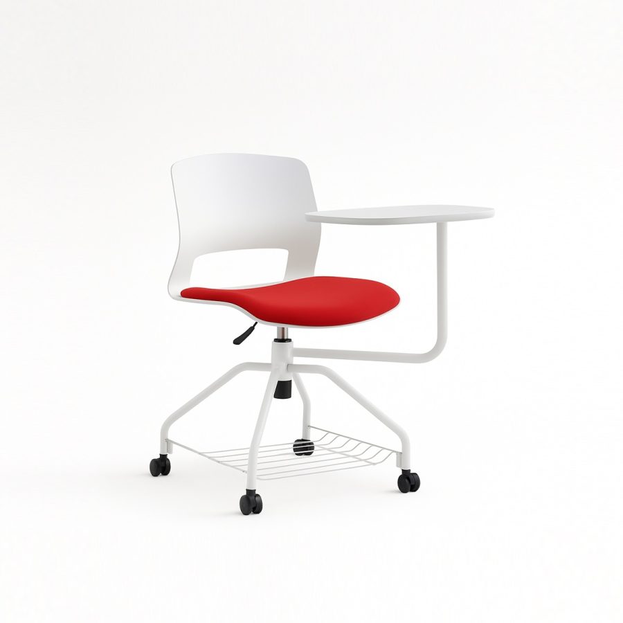 Ghế Đào Tạo DF-WC4028 - Hình ảnh 3