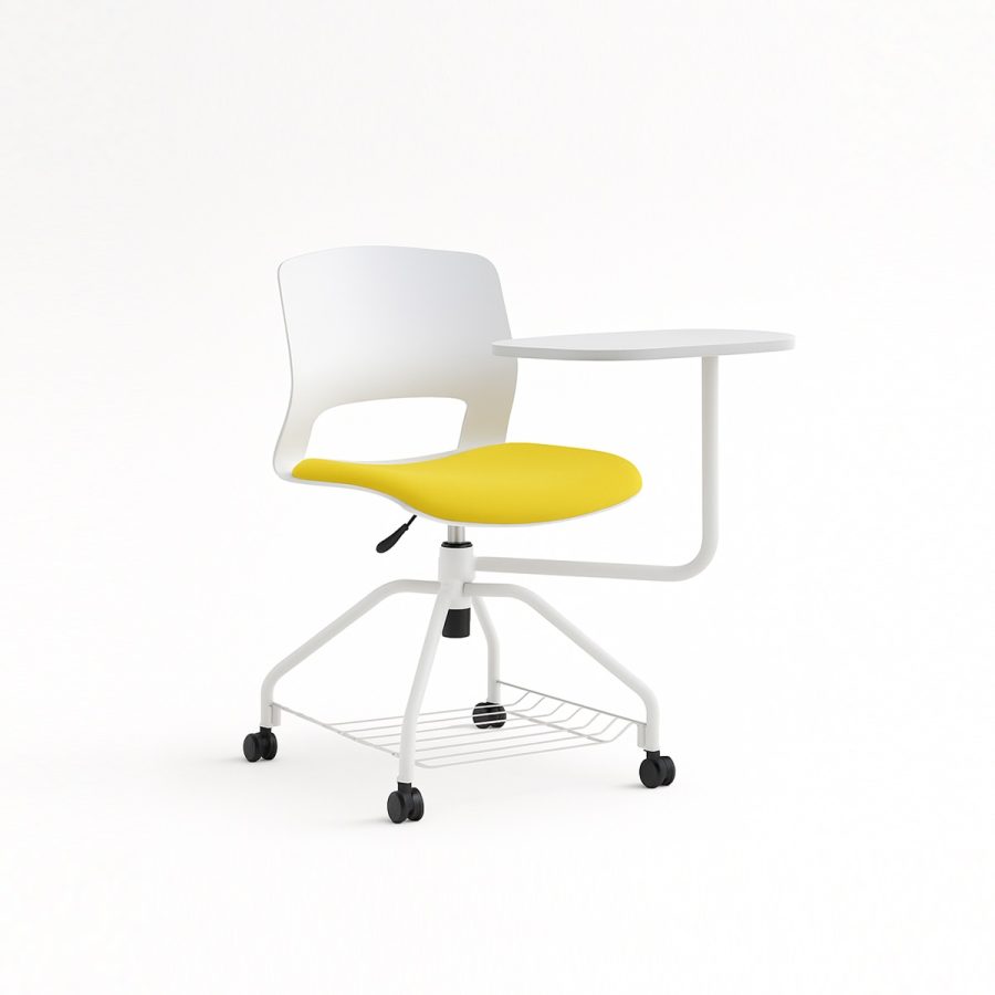 Ghế Đào Tạo DF-WC4028