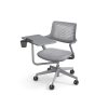 Ghế Đào Tạo DF-WC4031