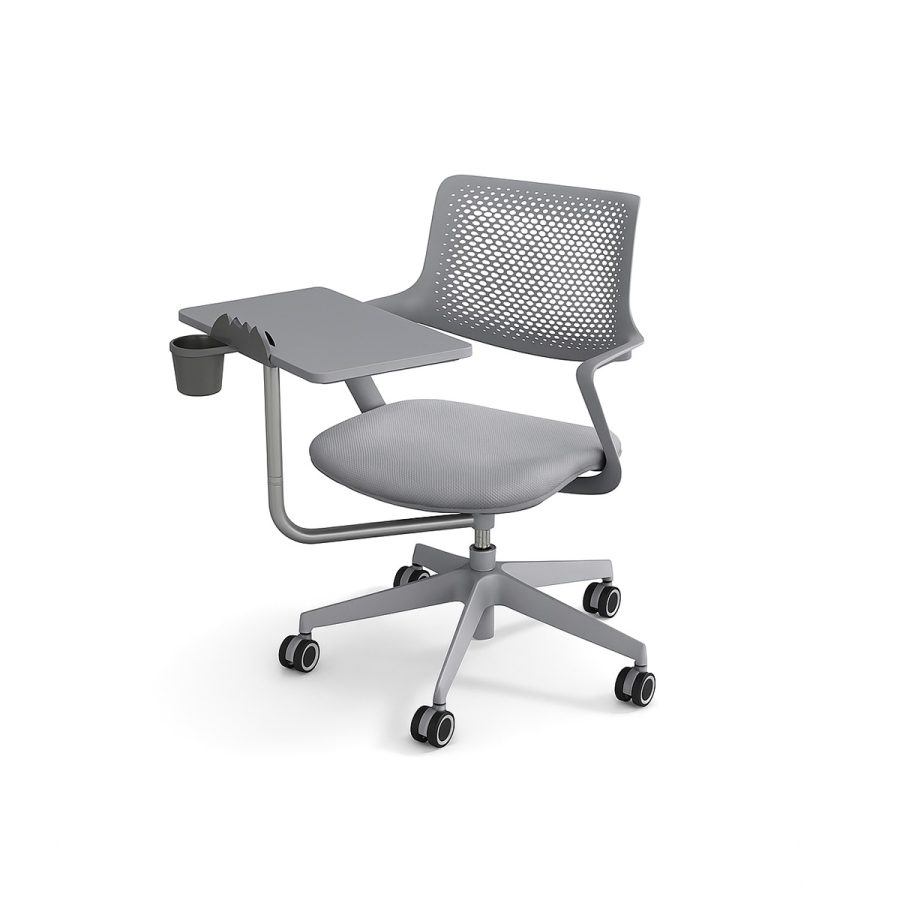 Ghế Đào Tạo DF-WC4031