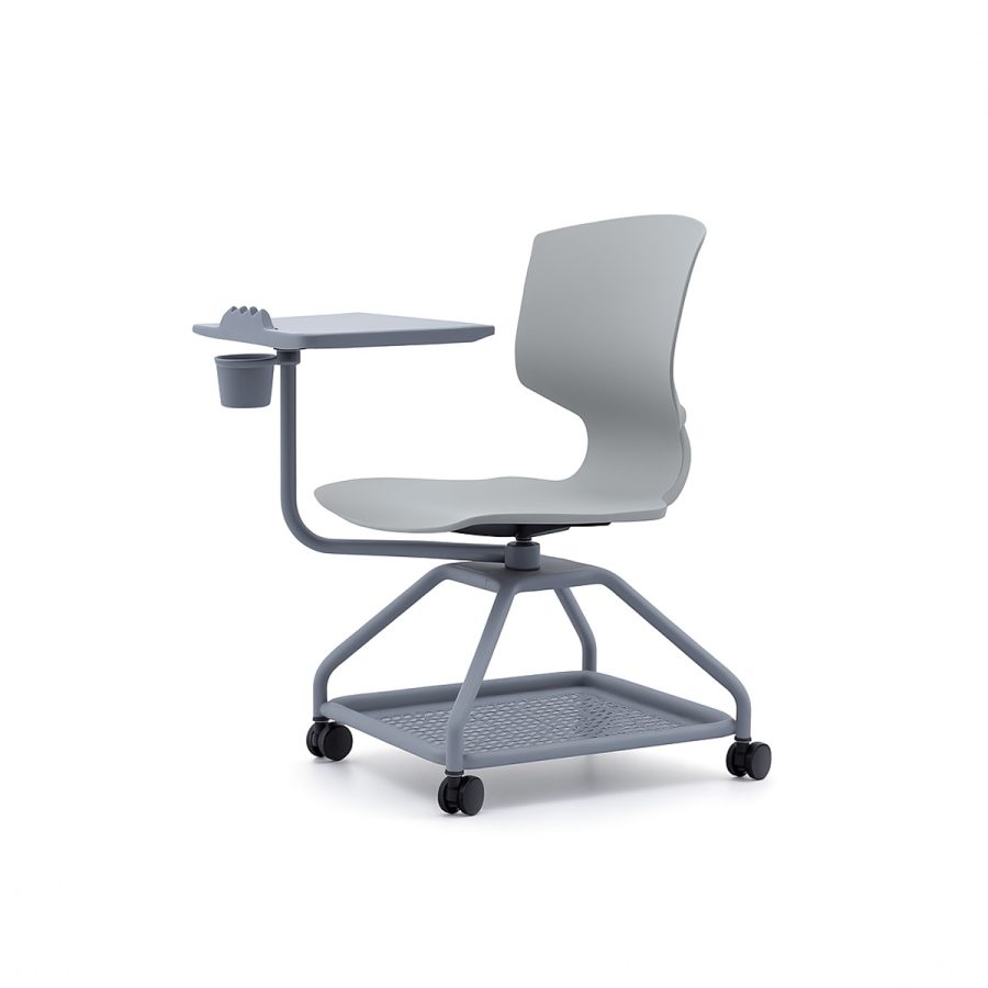 Ghế Đào Tạo DF-WC4034