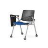 Ghế Đào Tạo DF-WC4035