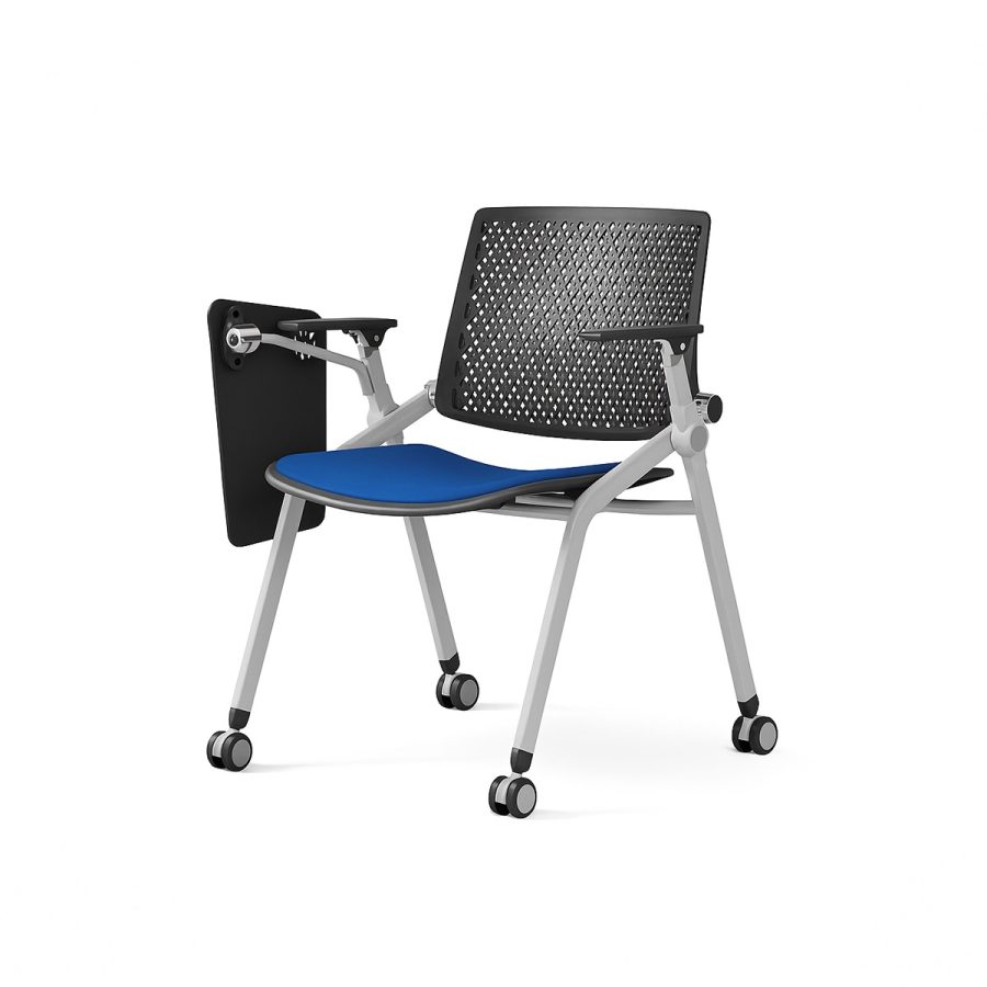 Ghế Đào Tạo DF-WC4035