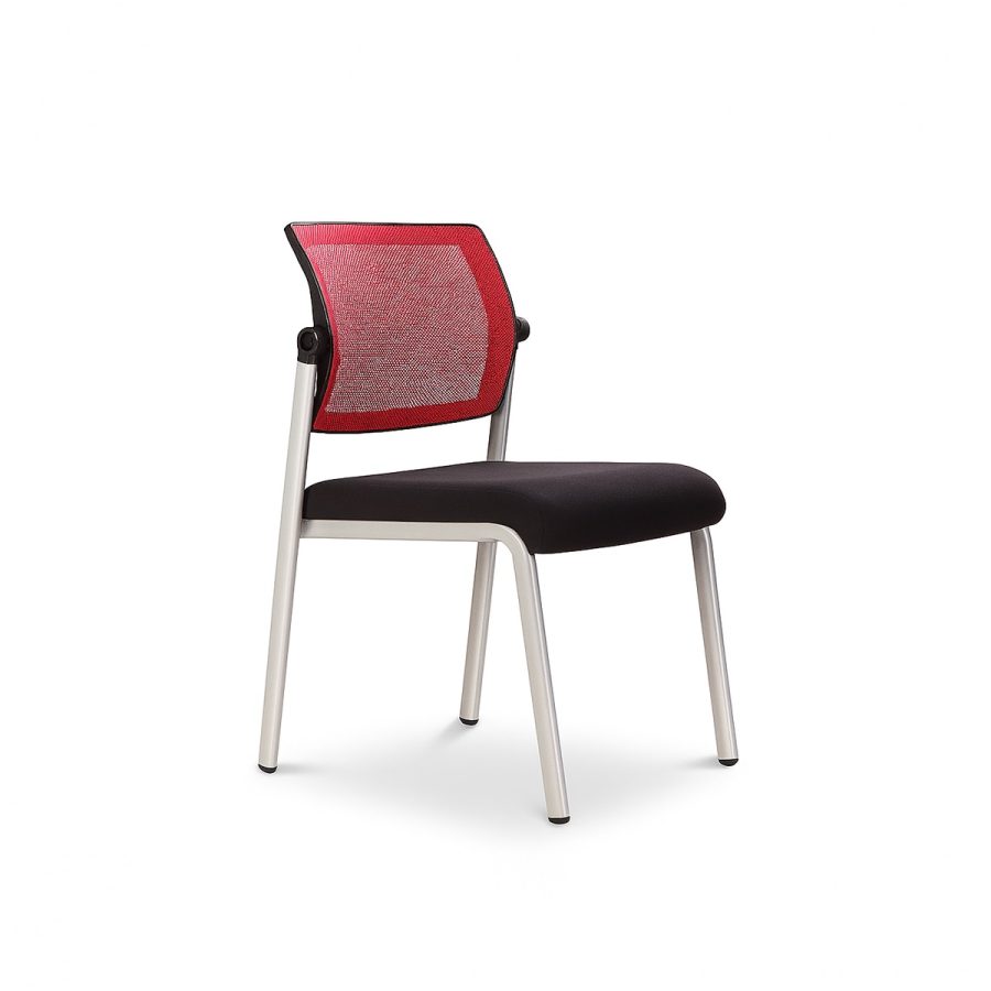 Ghế Đào Tạo DF-WC4064