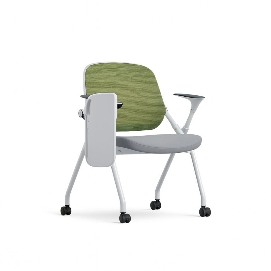 Ghế Đào Tạo DF-WC4037
