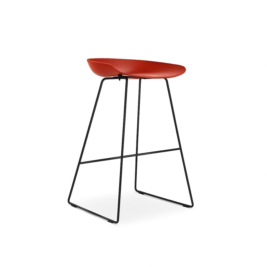 Ghế Hay Bar ST-WC294 - Hình ảnh 4