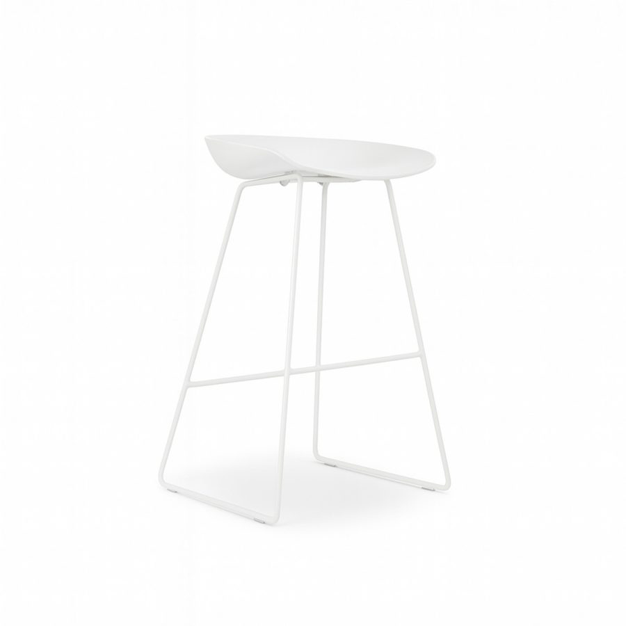 Ghế Hay Bar ST-WC294 - Hình ảnh 3
