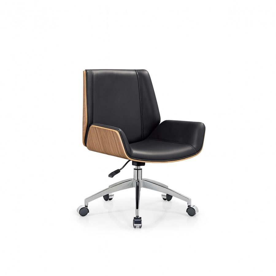 Ghế Làm Việc DF-WC4079
