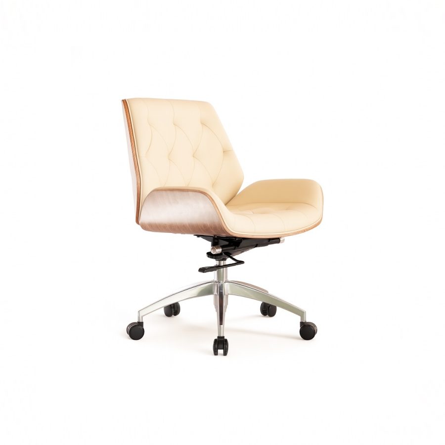 Ghế Làm Việc DF-WC4081