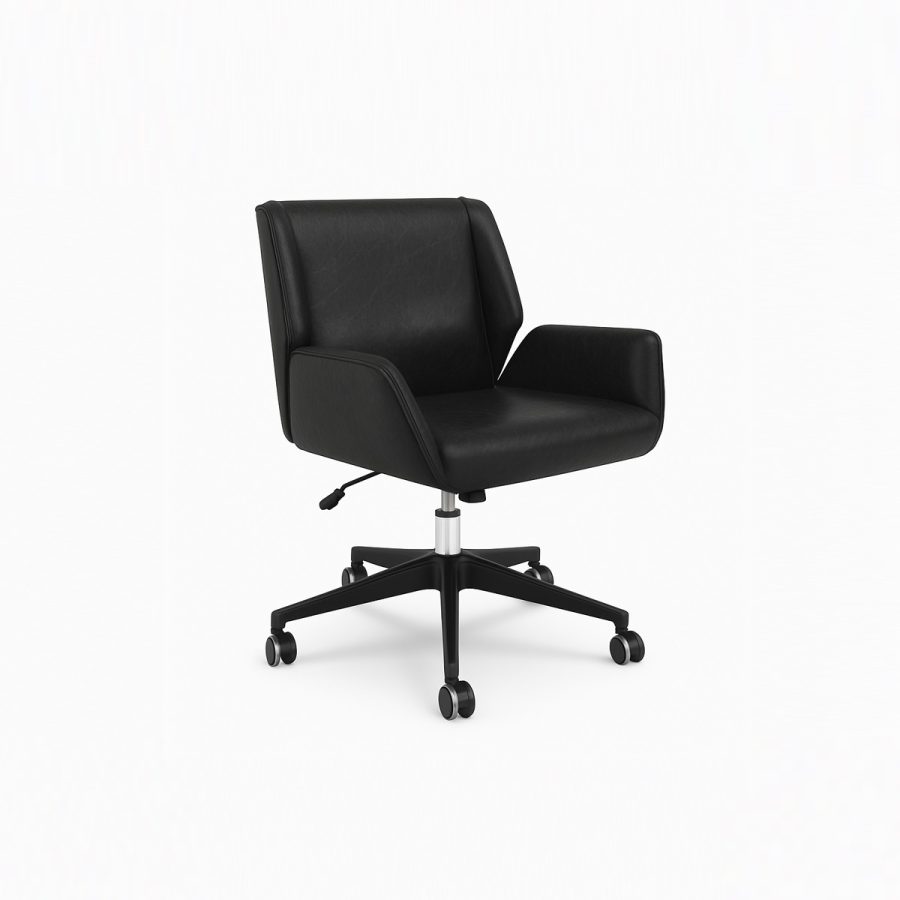 Ghế Làm Việc DF-WC4088 - Hình ảnh 3