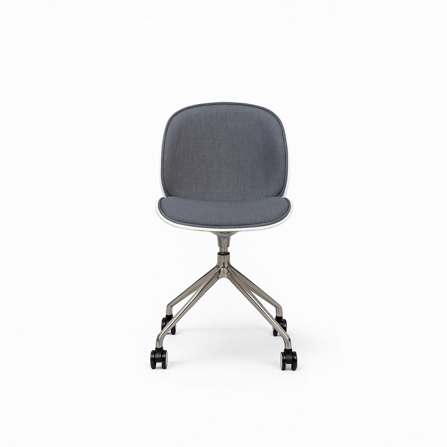Ghế Gubi AK-WC4068