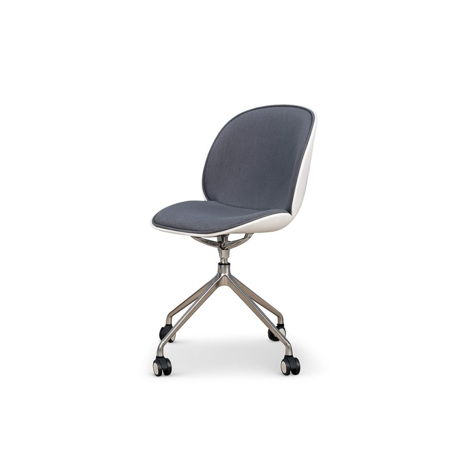 Ghế Gubi AK-WC4068 - Hình ảnh 3