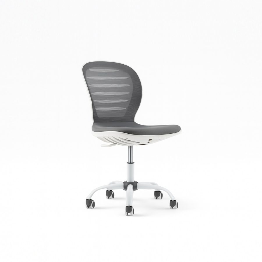 Ghế Kupid DF-WC4019