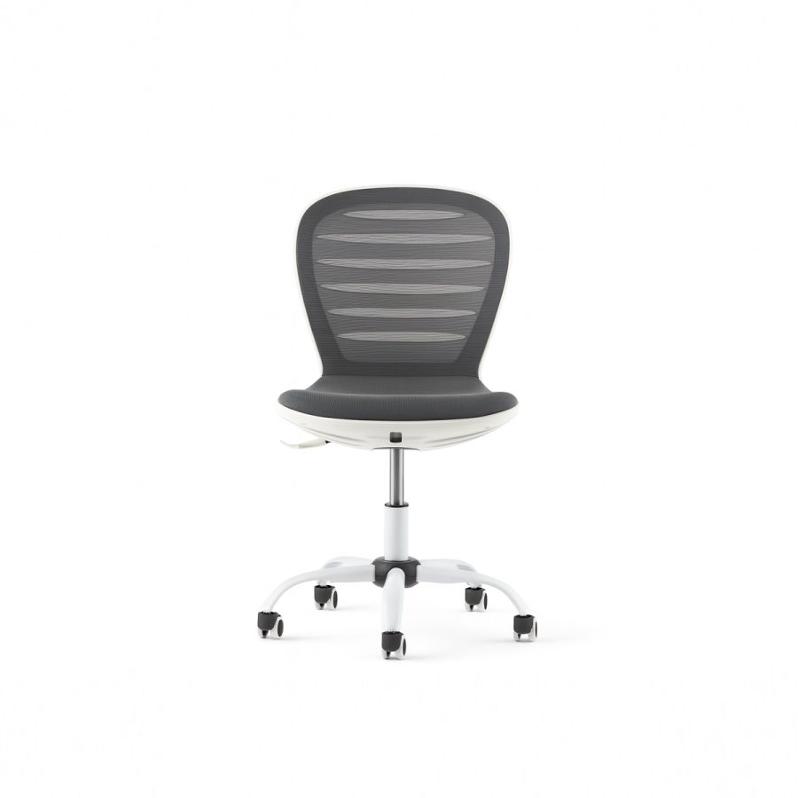 Ghế Kupid DF-WC4019 - Ảnh 3