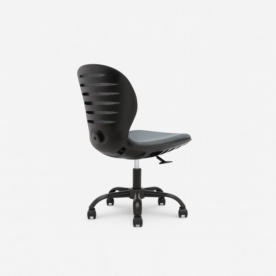 Ghế Kupid DF-WC4019 - Ảnh 5
