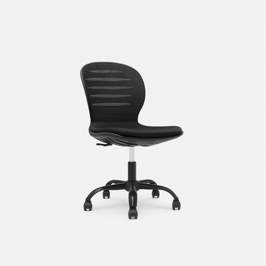 Ghế Kupid DF-WC4019 - Ảnh 6