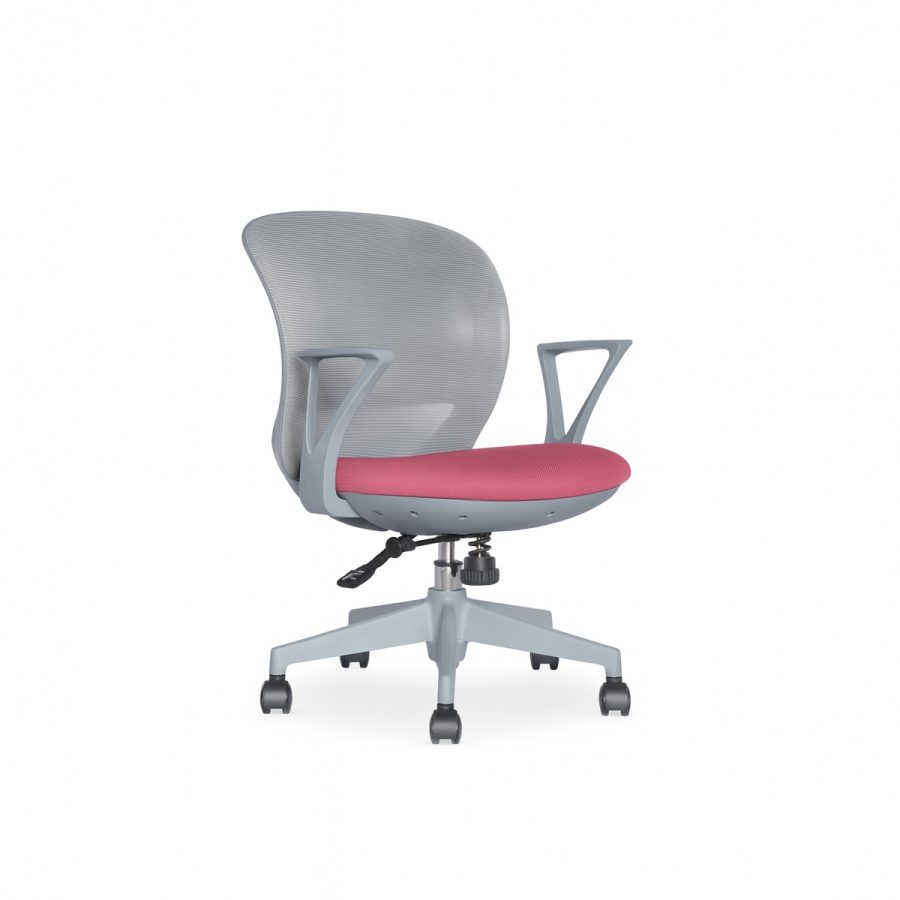 Ghế Guda DF-WC4020