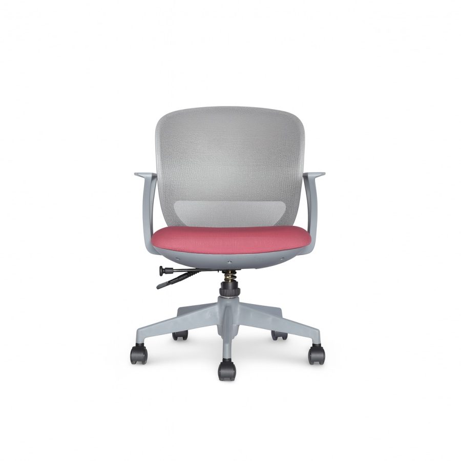 Ghế Guda DF-WC4020 - Hình ảnh 2