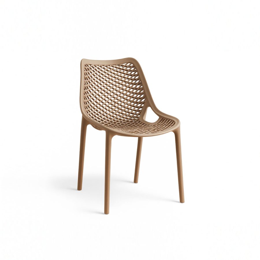 Ghế Roov ST-WC4059