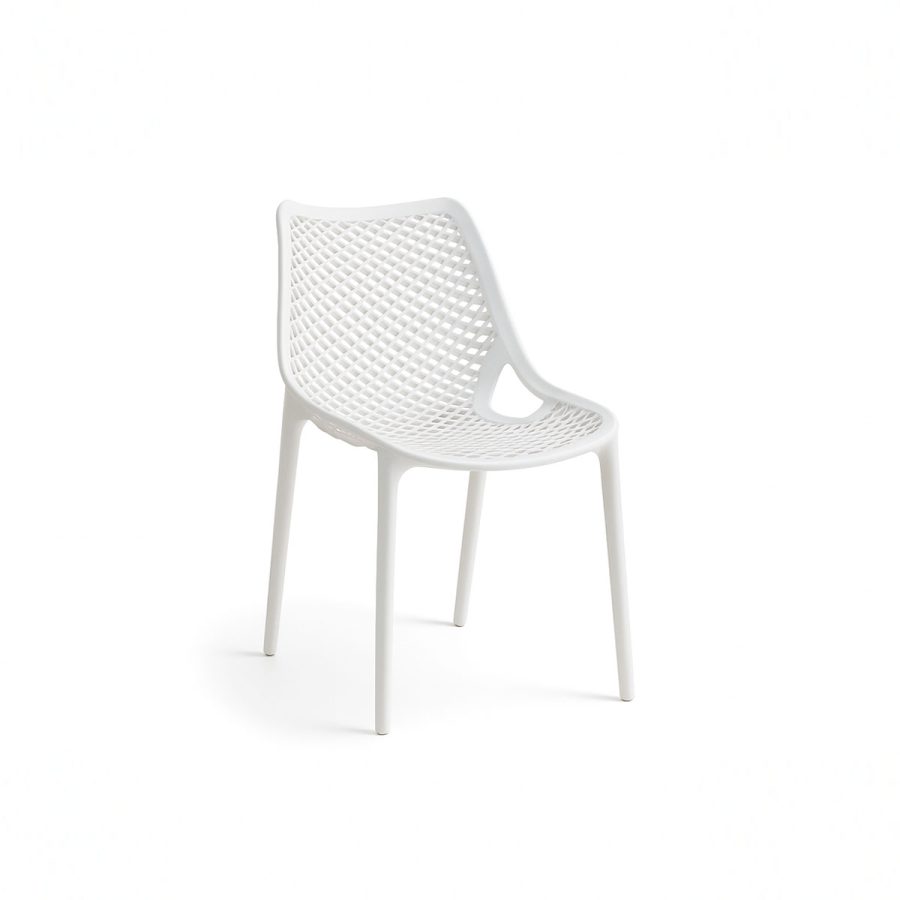 Ghế Roov ST-WC4059 - Hình ảnh 5