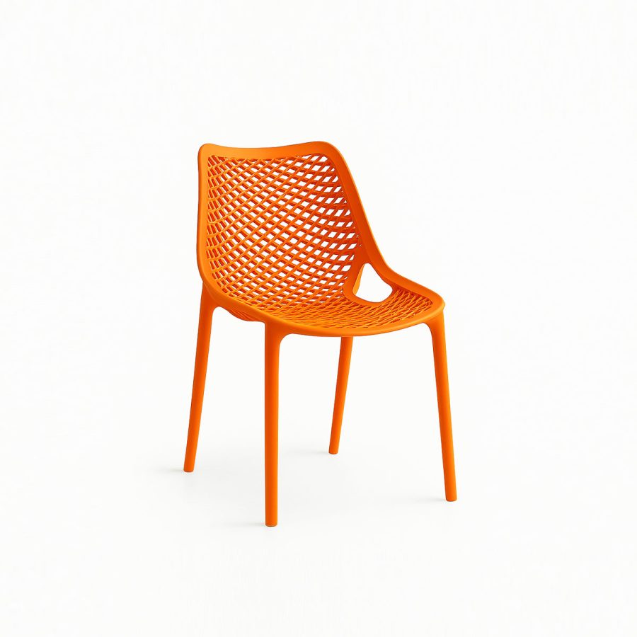 Ghế Roov ST-WC4059 - Hình ảnh 6