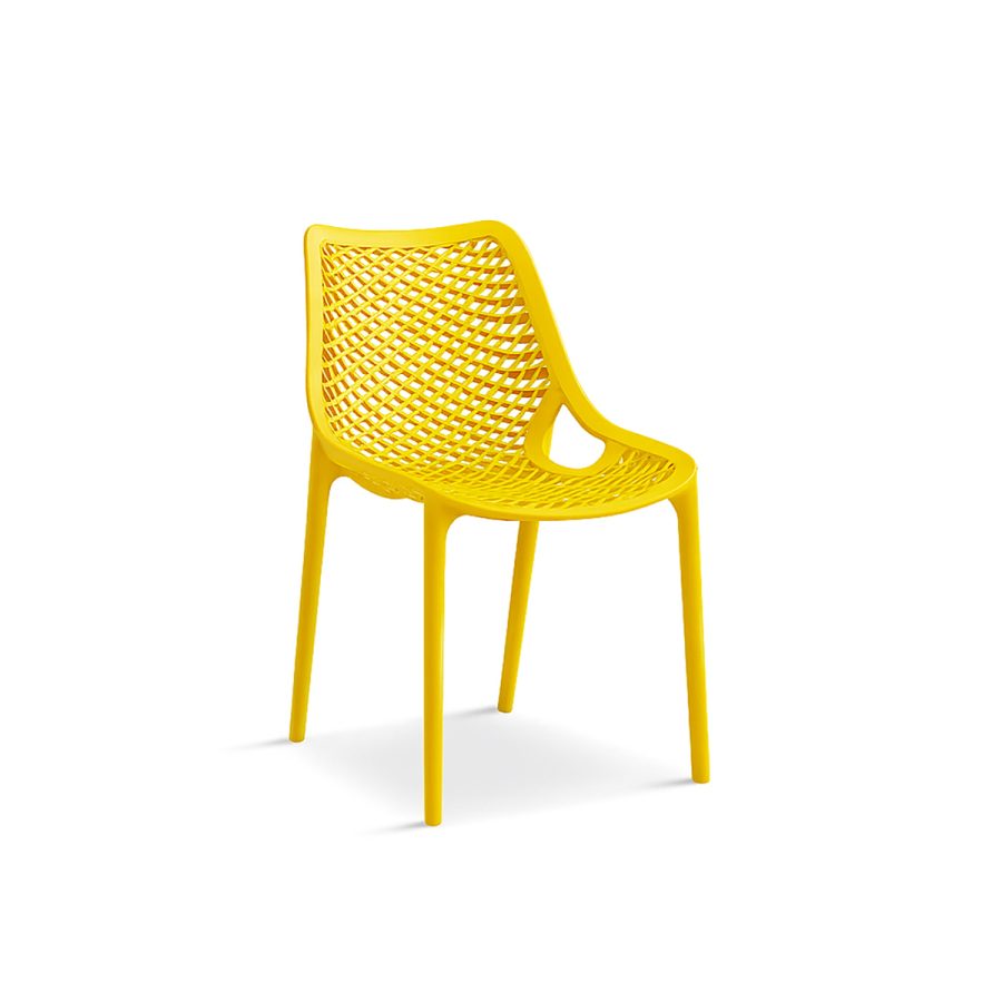 Ghế Roov ST-WC4059 - Hình ảnh 3