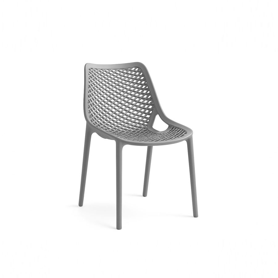 Ghế Roov ST-WC4059 - Hình ảnh 4