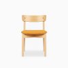 Ghế Broadway NT-WC4058