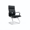 Ghế Văn Phòng Chân Quỳ DF-WC4043