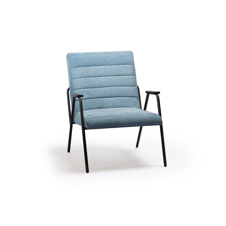 Nico Chair B-WC4102 - Hình ảnh 3