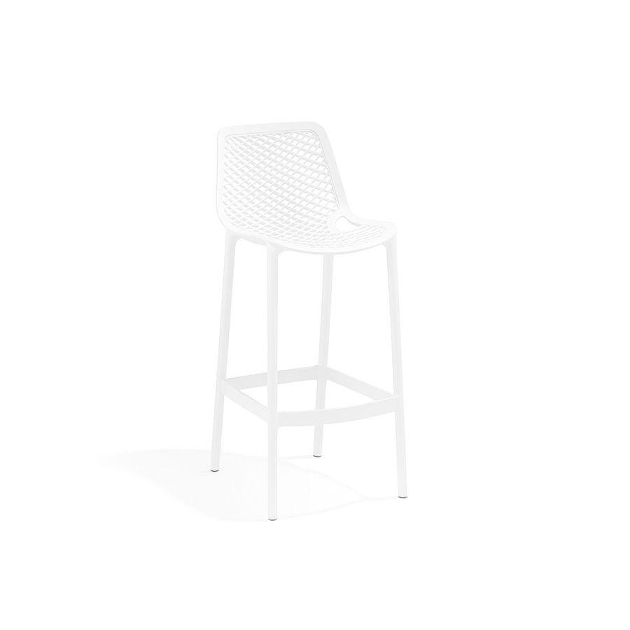 Ghế Roov Bar Stool ST-WC4066 - Hình ảnh 3