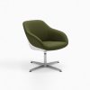 Ghế xoay văn phòng WIN CHAIR
