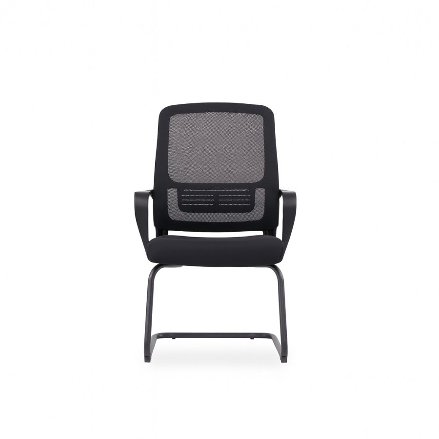 Ghế Văn Phòng Chân Quỳ DF-WC4021