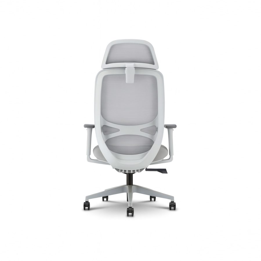Ghế Văn Phòng Công Thái Học DF-WC4003 - Hình ảnh 4