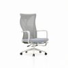 Ghế Văn Phòng Công Thái Học DF-WC4016