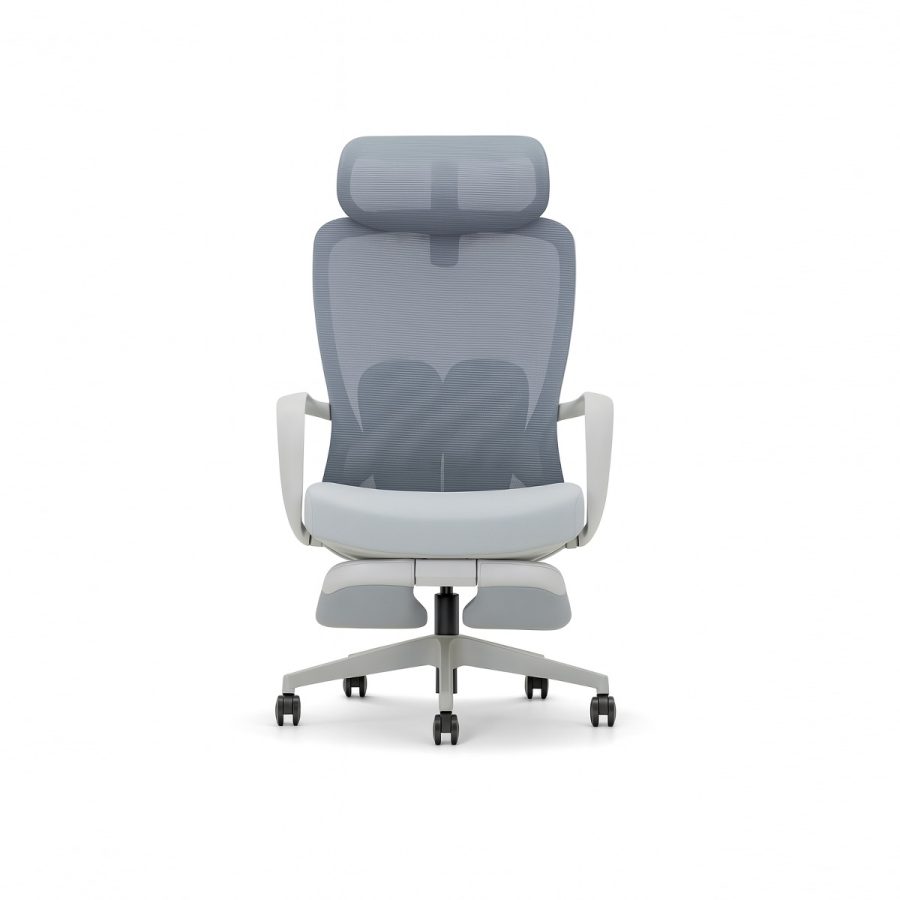 Ghế Văn Phòng Công Thái Học DF-WC4023 - Hình ảnh 9