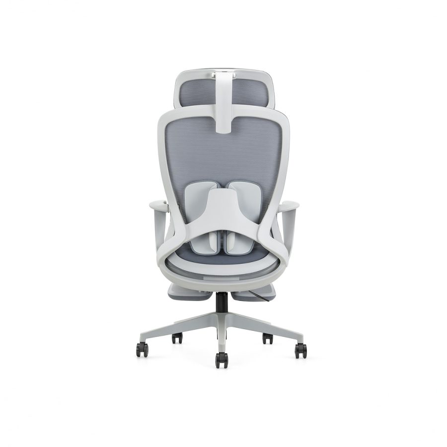 Ghế Văn Phòng Công Thái Học DF-WC4023 - Hình ảnh 6