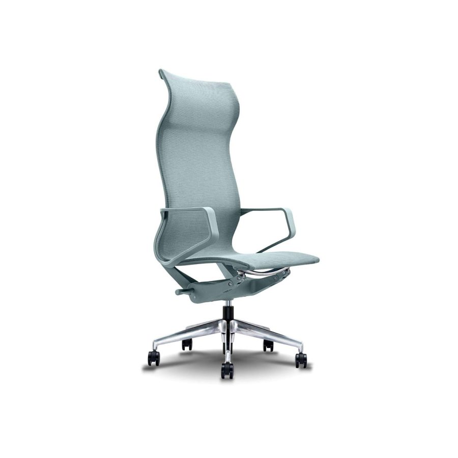 Ghế Xoay Văn Phòng DF-WC4002