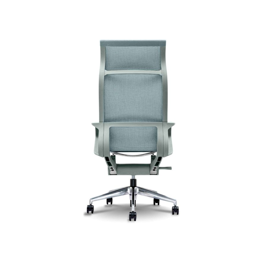 Ghế Xoay Văn Phòng DF-WC4002 - Hình ảnh 4