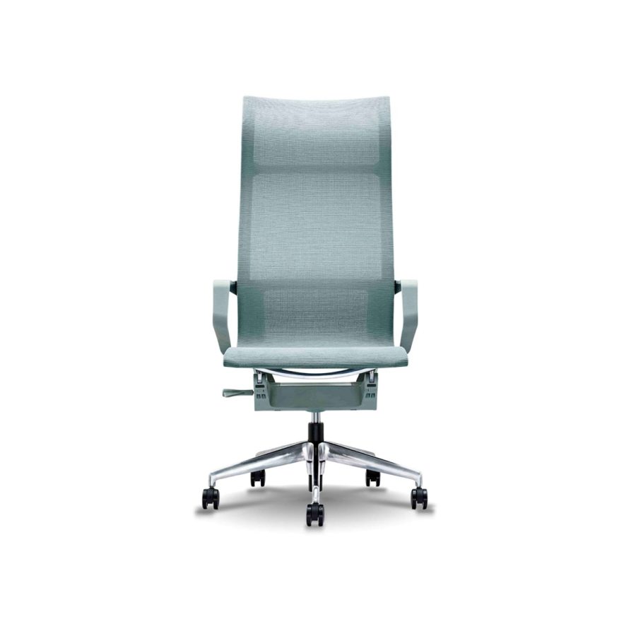 Ghế Xoay Văn Phòng DF-WC4002 - Hình ảnh 3
