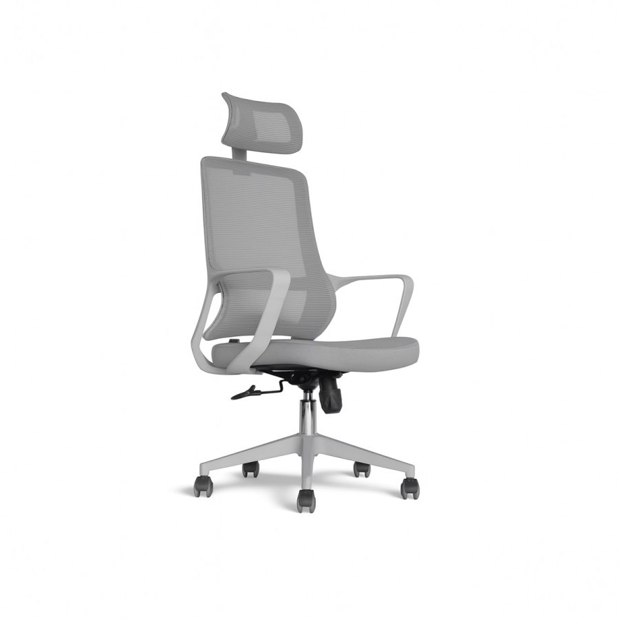 Ghế Xoay Văn Phòng DF-WC4006