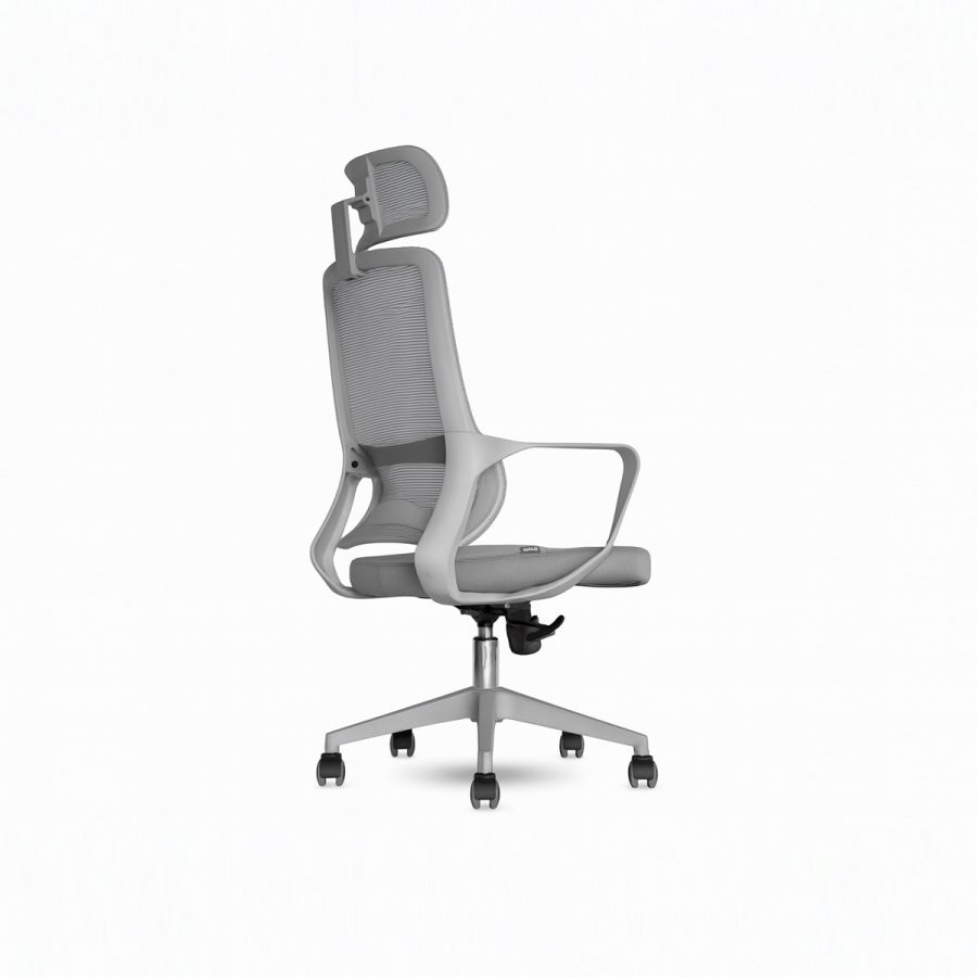 Ghế Xoay Văn Phòng DF-WC4006 - Hình ảnh 2