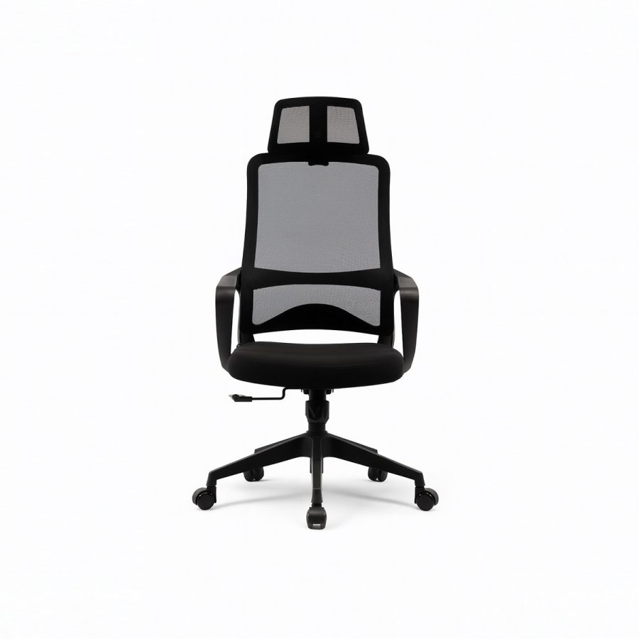 Ghế Xoay Văn Phòng DF-WC4007 - Hình ảnh 3