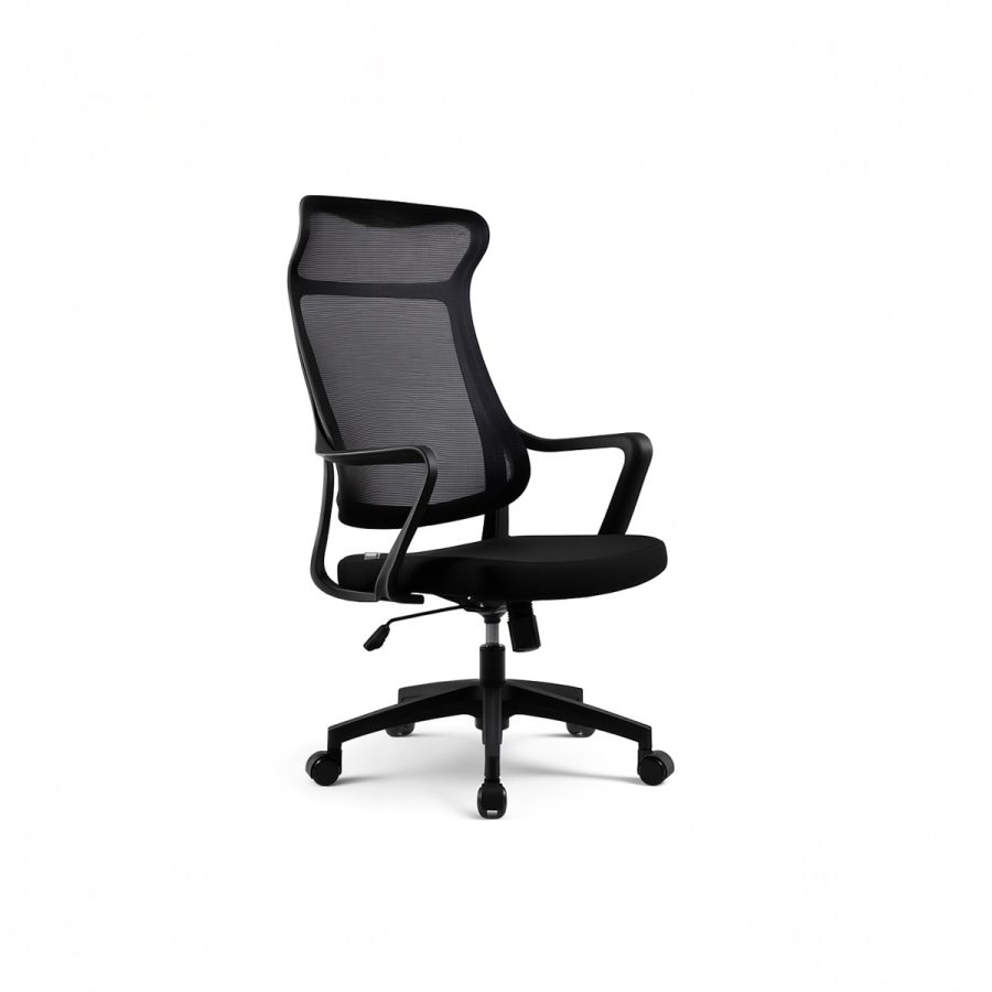 Ghế Xoay Văn Phòng DF-WC4009