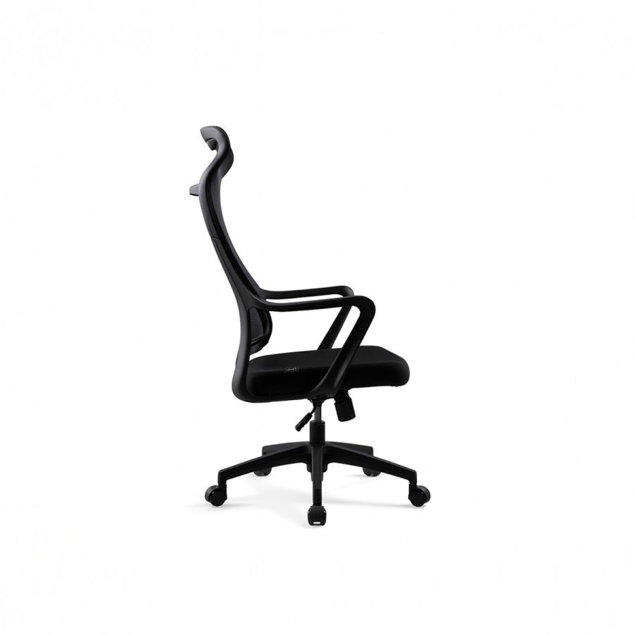 Ghế Xoay Văn Phòng DF-WC4009 - Hình ảnh 3