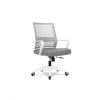 Ghế Xoay Văn Phòng DF-WC4012