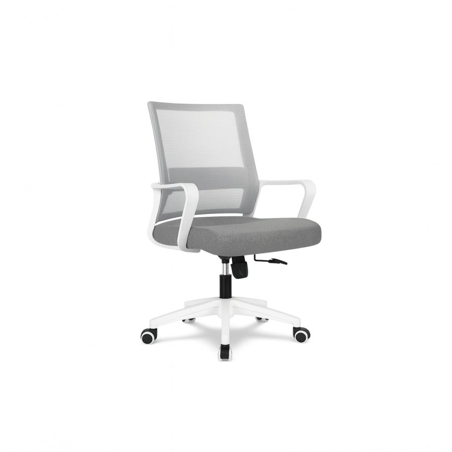Ghế Xoay Văn Phòng DF-WC4012